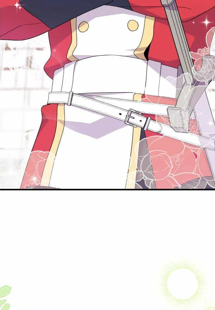 第37话 第4页