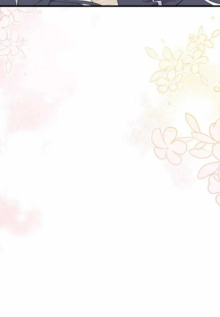 第37话 第47页