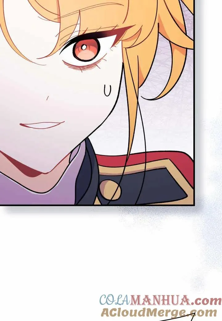 第37话 第89页