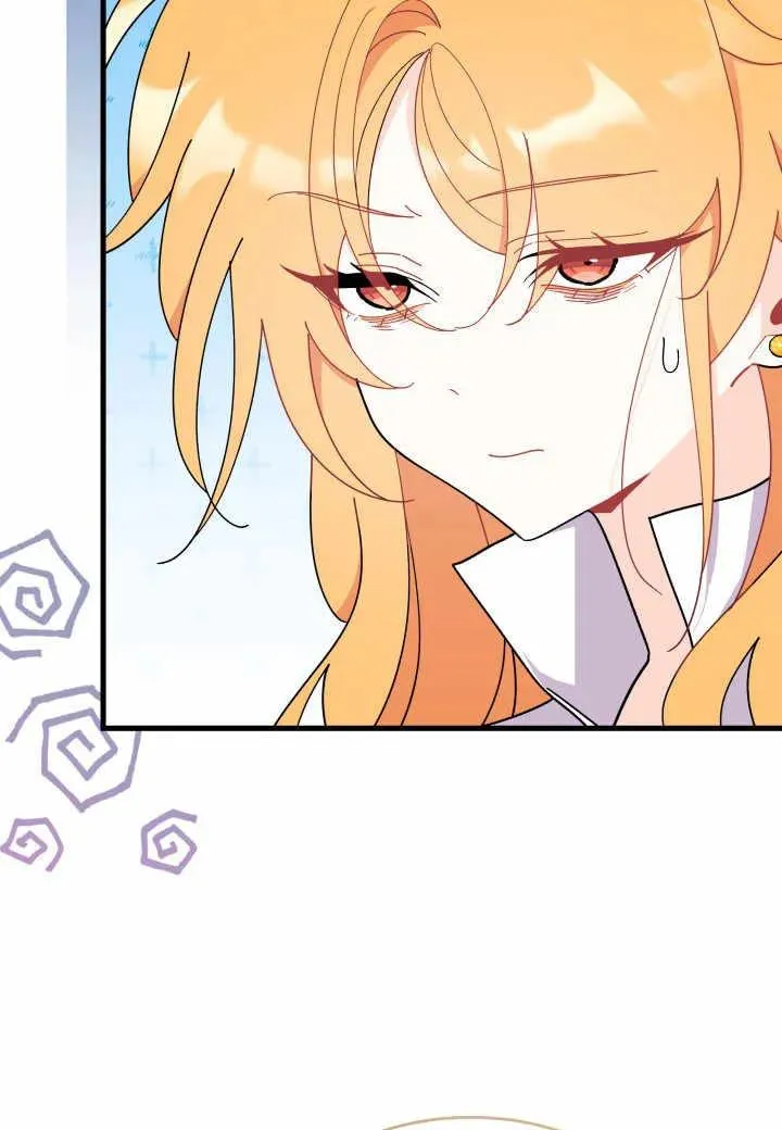第37话 第103页