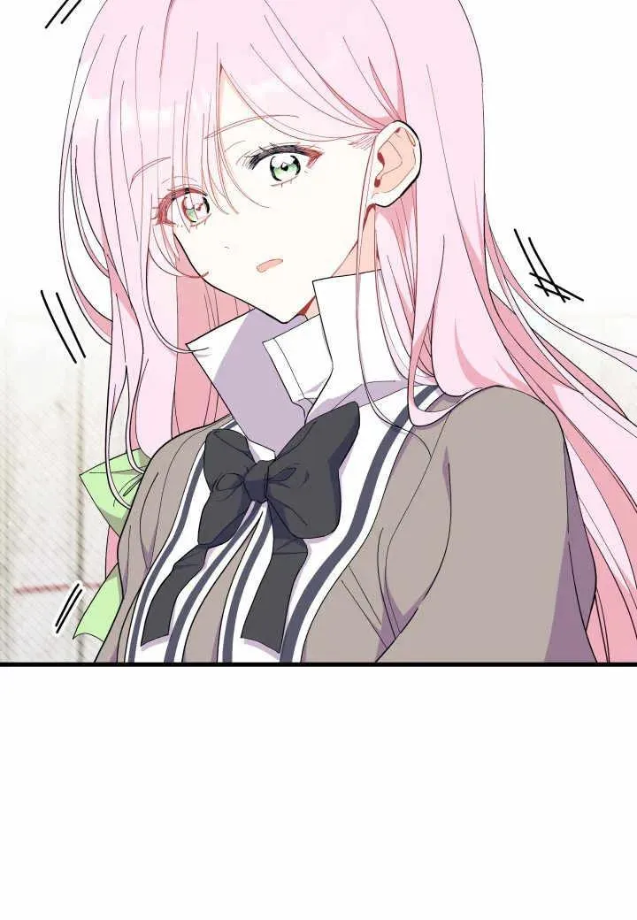第37话 第112页
