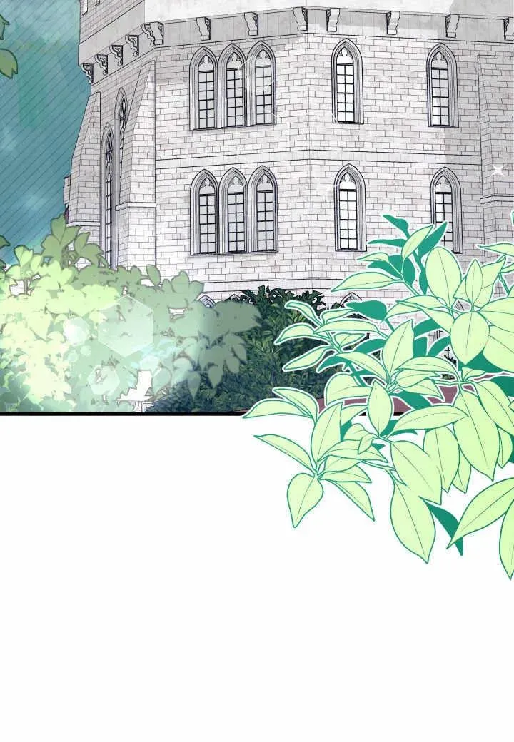 第38话 第2页
