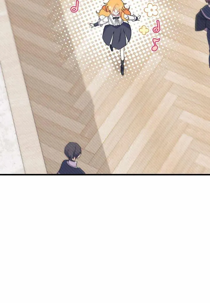 第38话 第15页