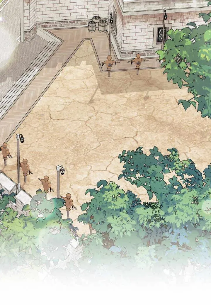 第38话 第40页