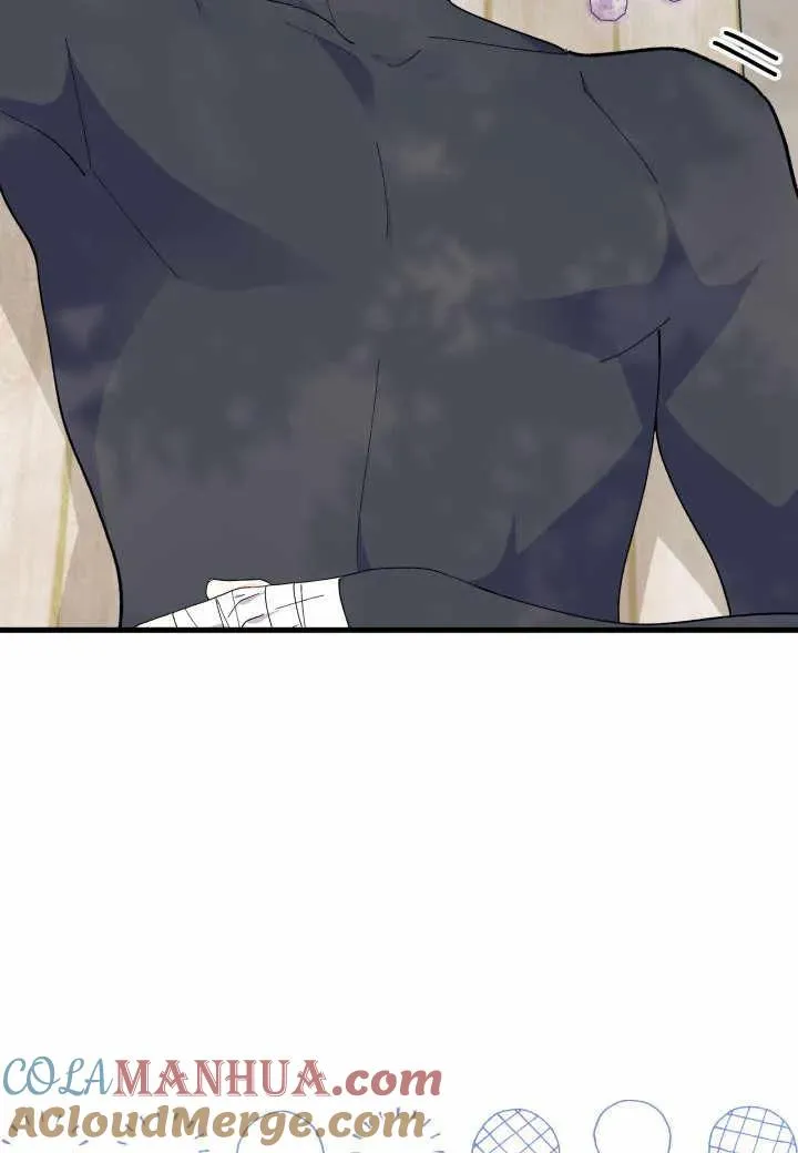第38话 第69页