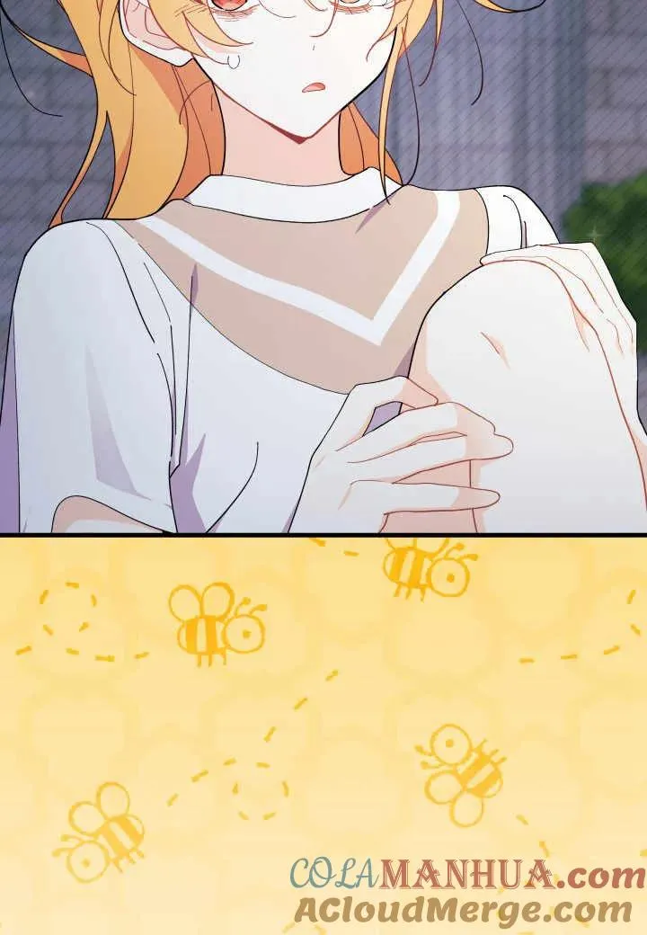 第38话 第125页