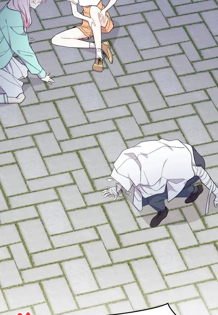 第39话 第7页