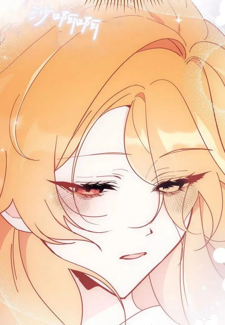 第39话 第30页