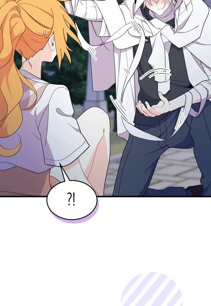 第39话 第34页