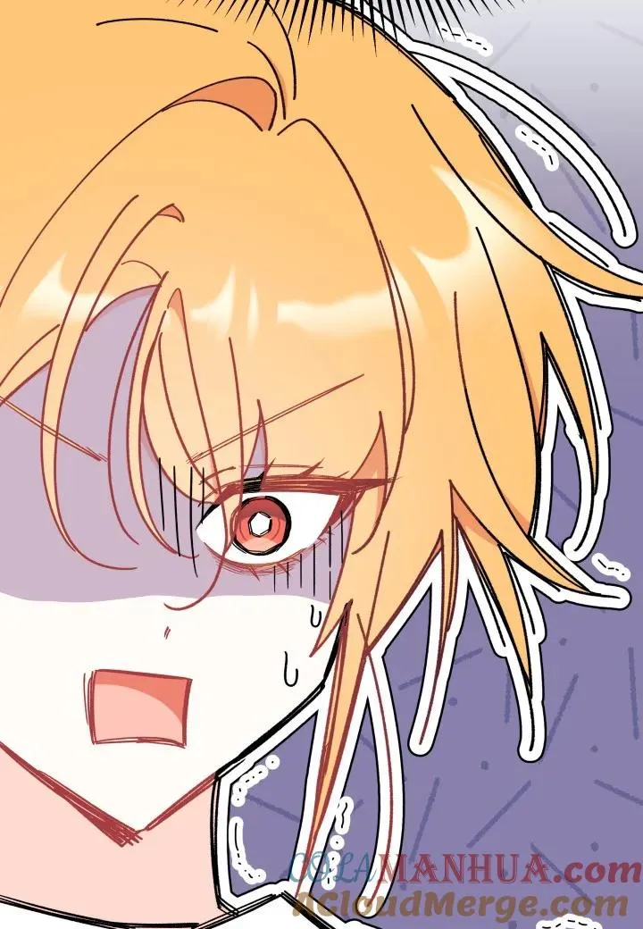 第39话 第41页