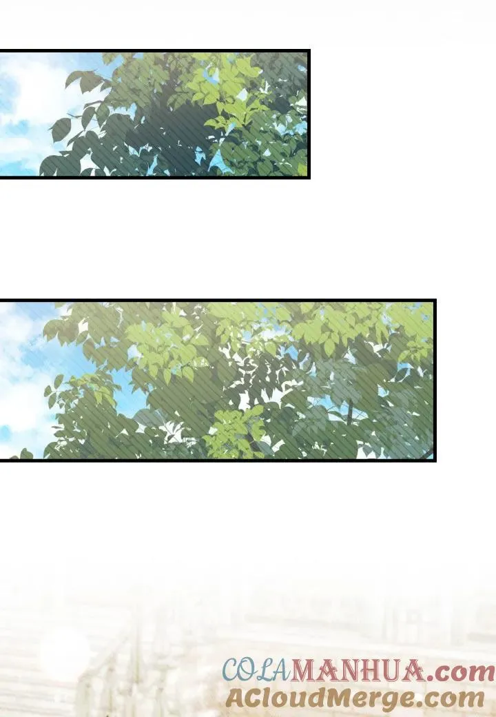 第39话 第113页