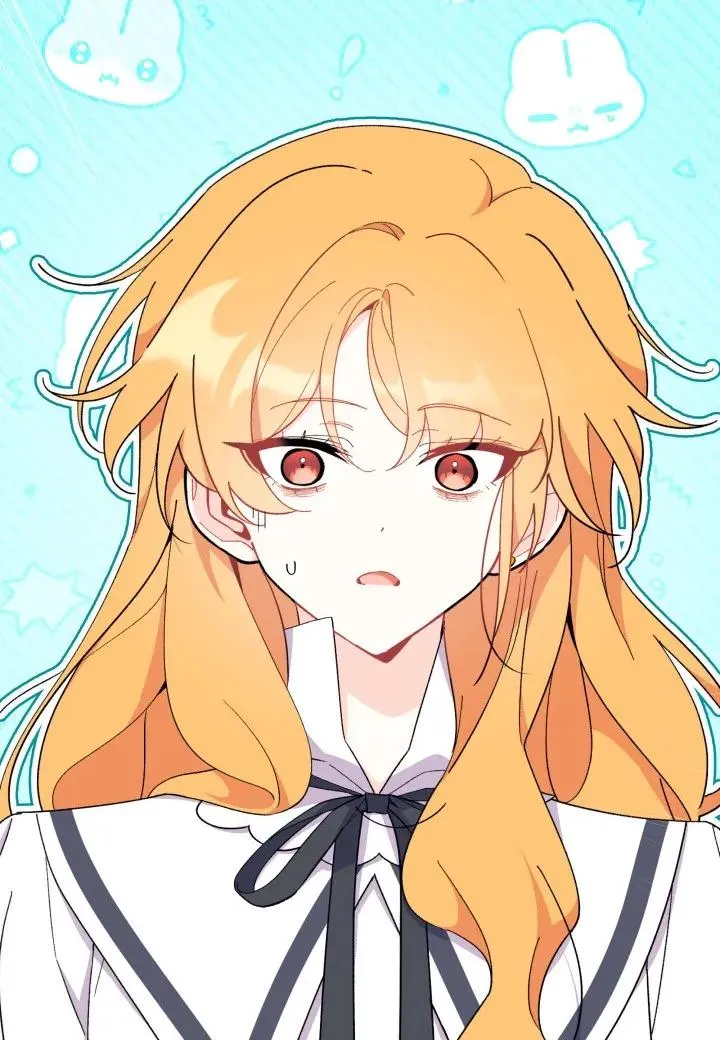 第39话 第119页