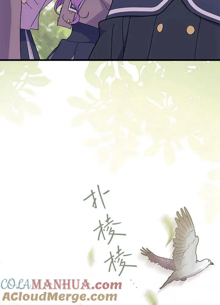 第41话 第5页