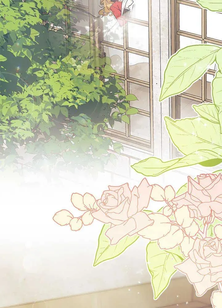 第41话 第7页