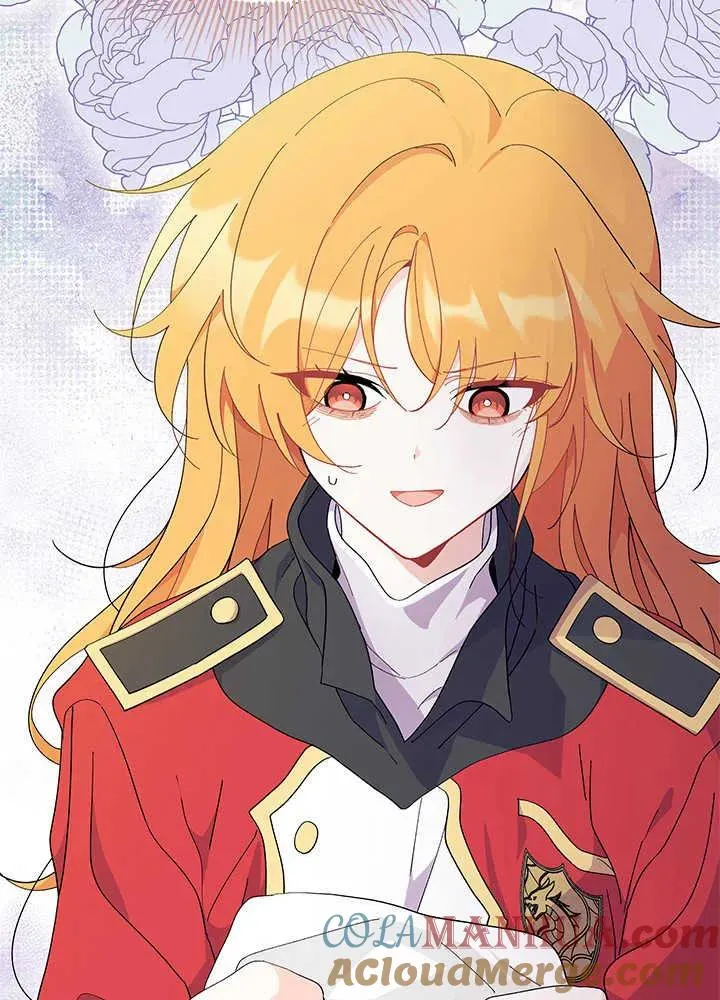 第41话 第21页