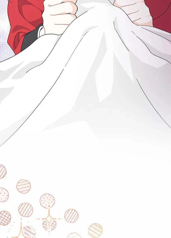 第41话 第22页