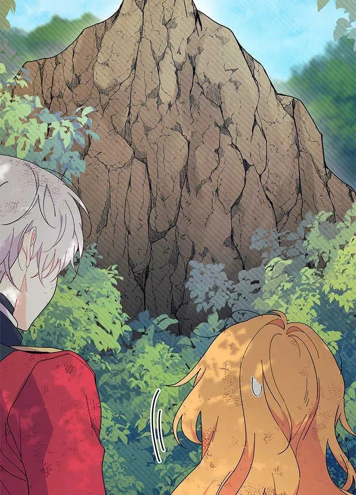 第41话 第30页