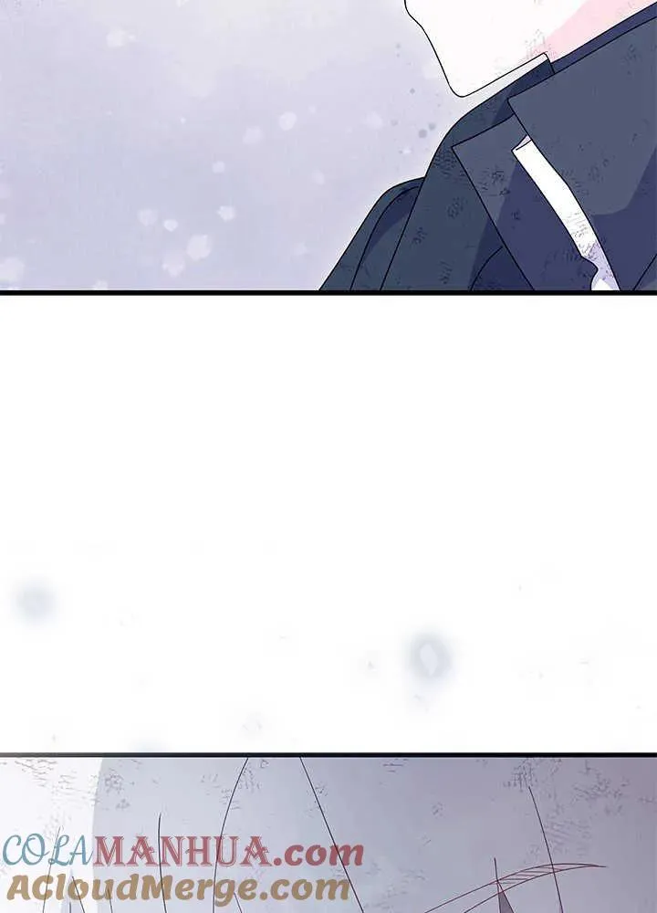 第41话 第65页