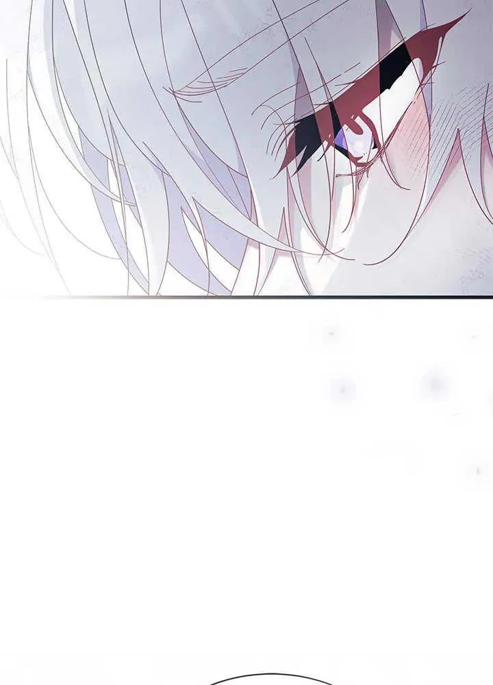 第41话 第66页