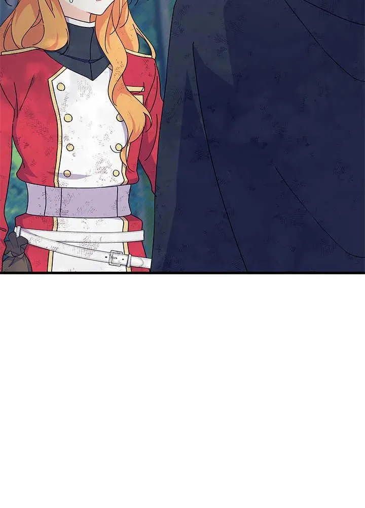 第41话 第68页