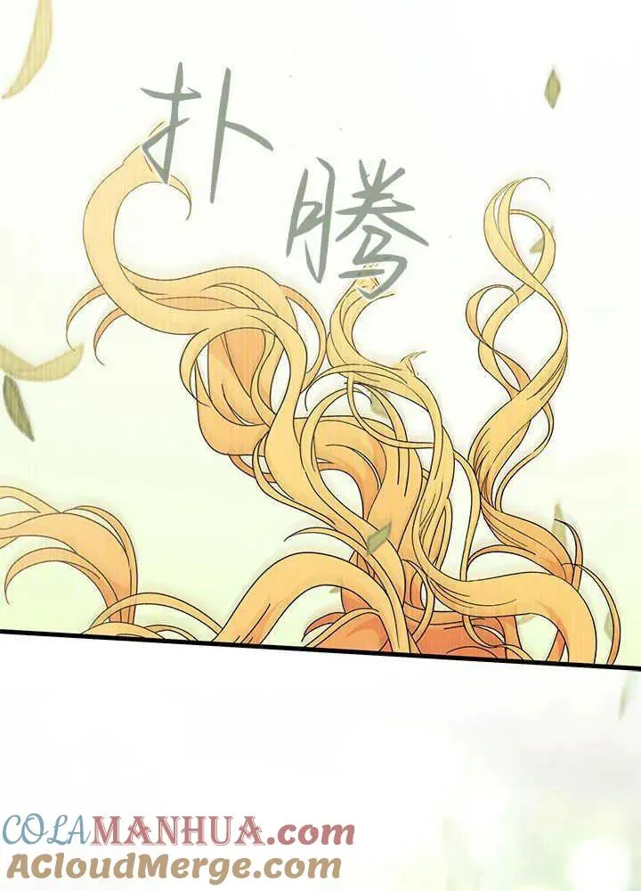 第41话 第89页