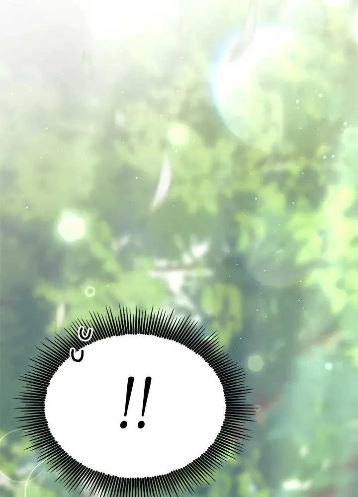 第41话 第90页