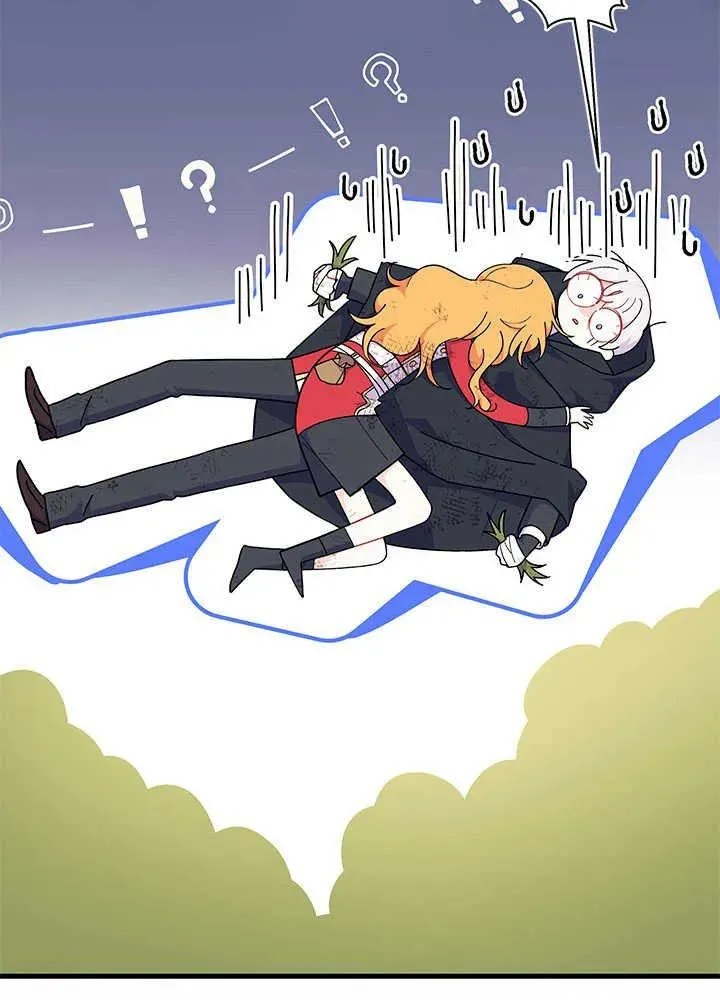 第41话 第106页