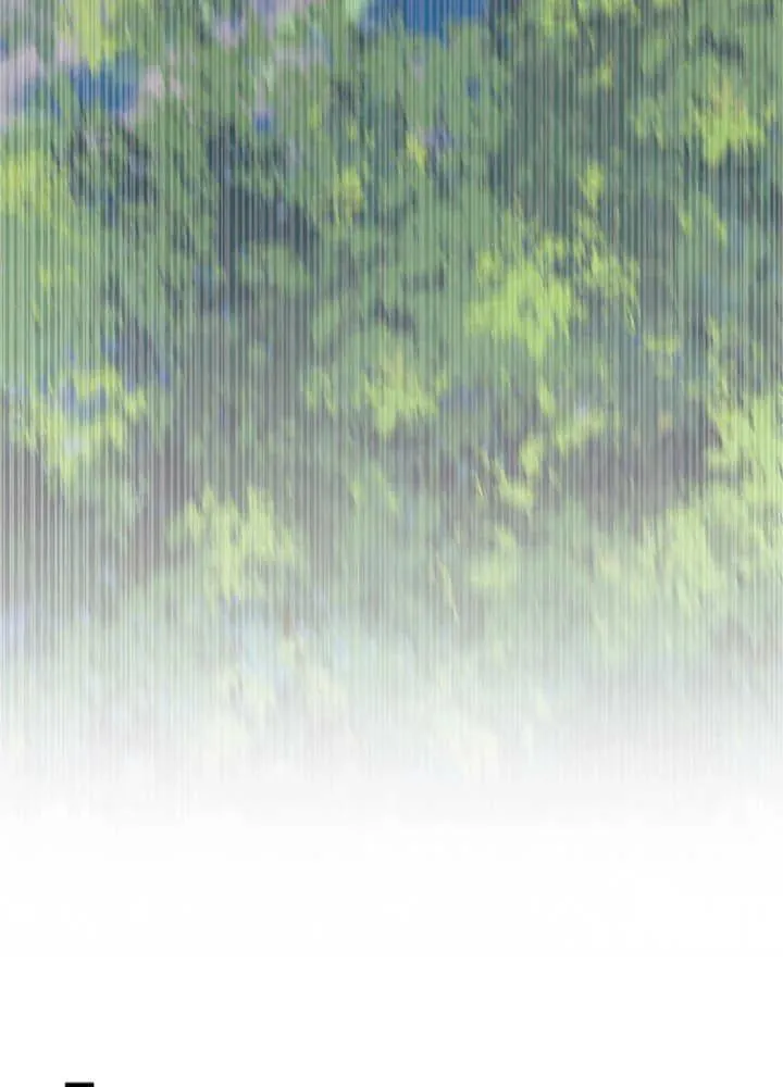 第41话 第108页