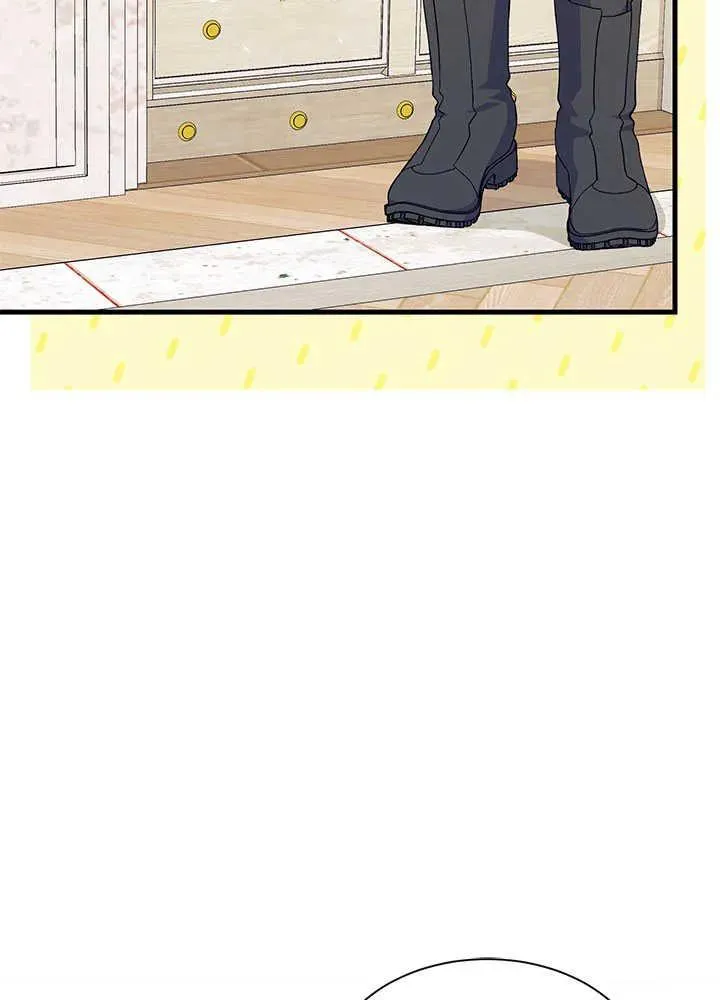 第41话 第116页