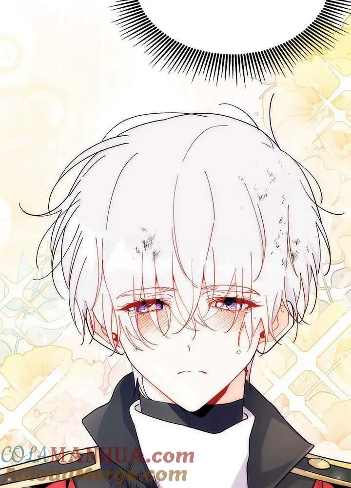 第42话 第17页