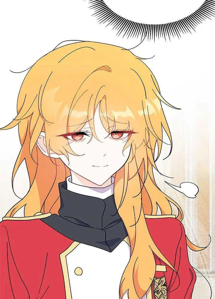 第42话 第19页