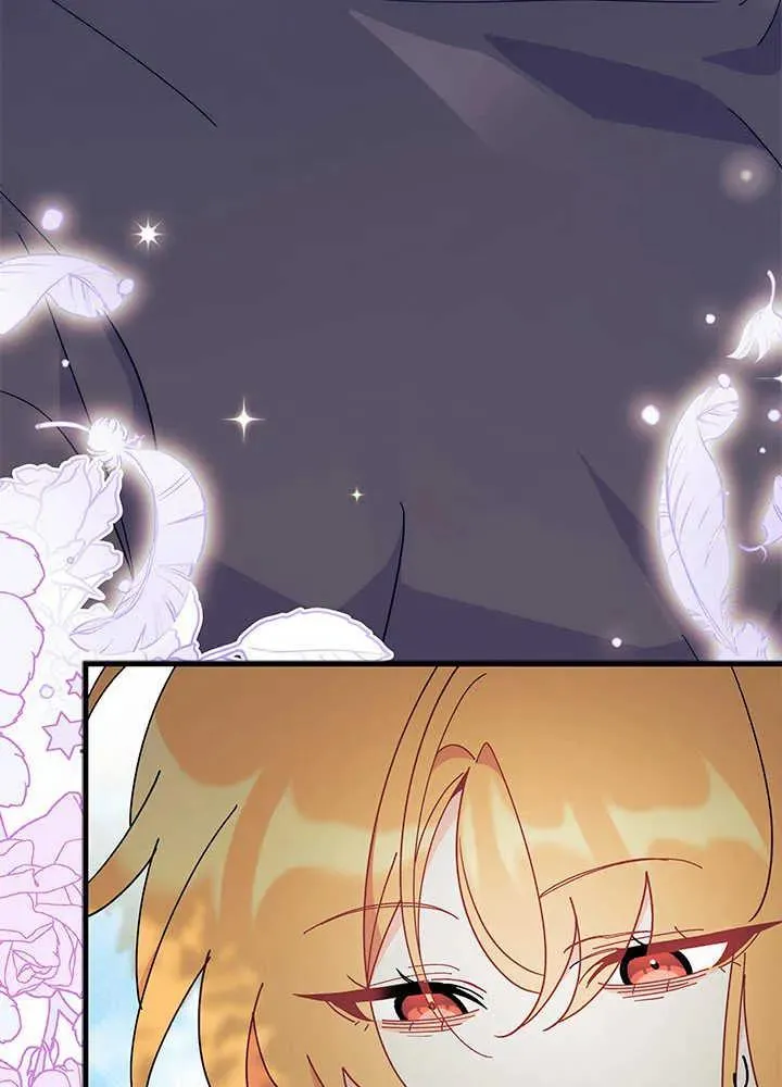 第43话 第40页
