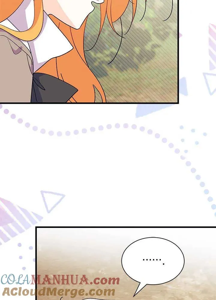 第43话 第101页