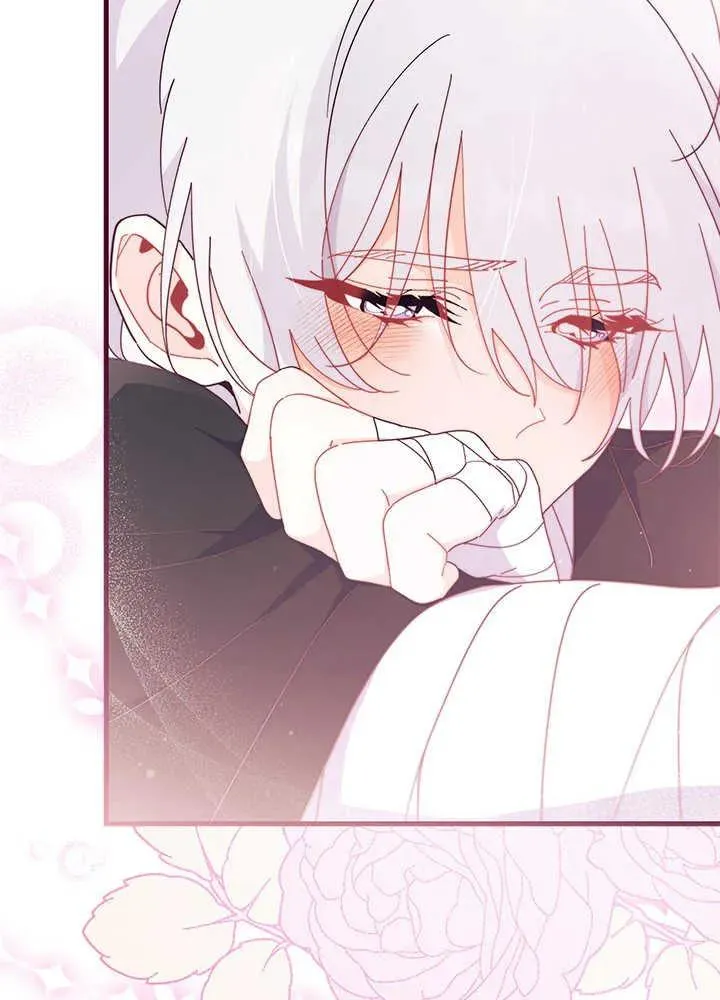 第44话 第36页