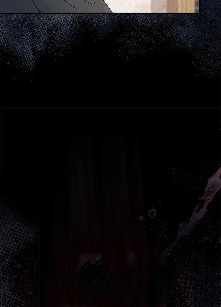 第44话 第112页