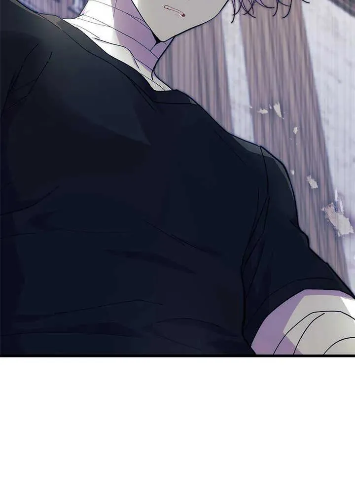 第44话 第116页