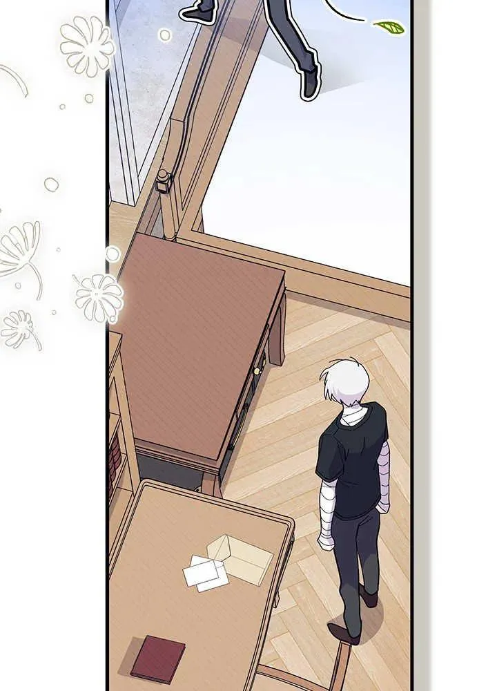 第45话 第34页
