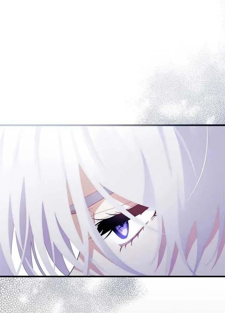 第45话 第40页