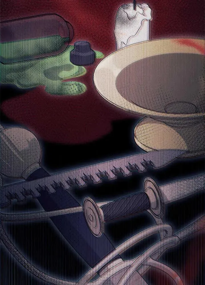 第45话 第50页