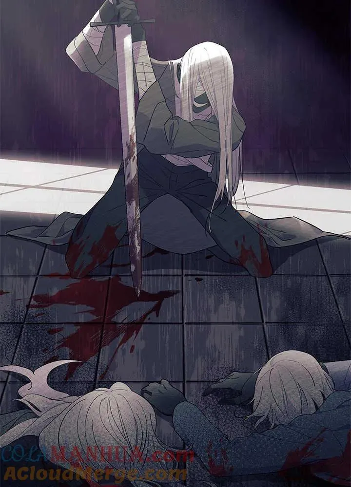 第45话 第57页