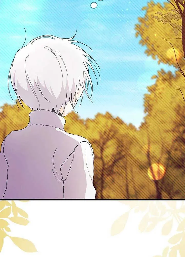 第45话 第76页