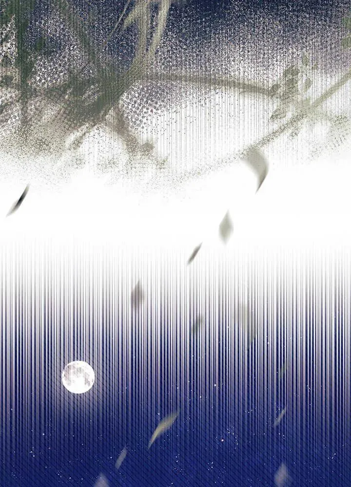 第46话 第78页
