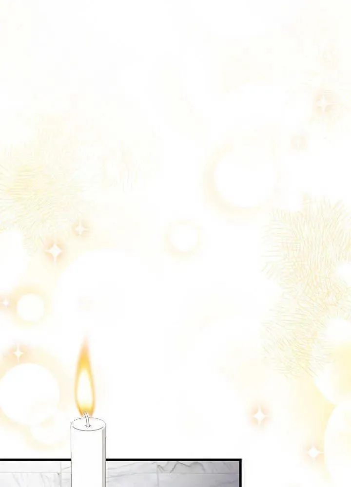 第46话 第102页
