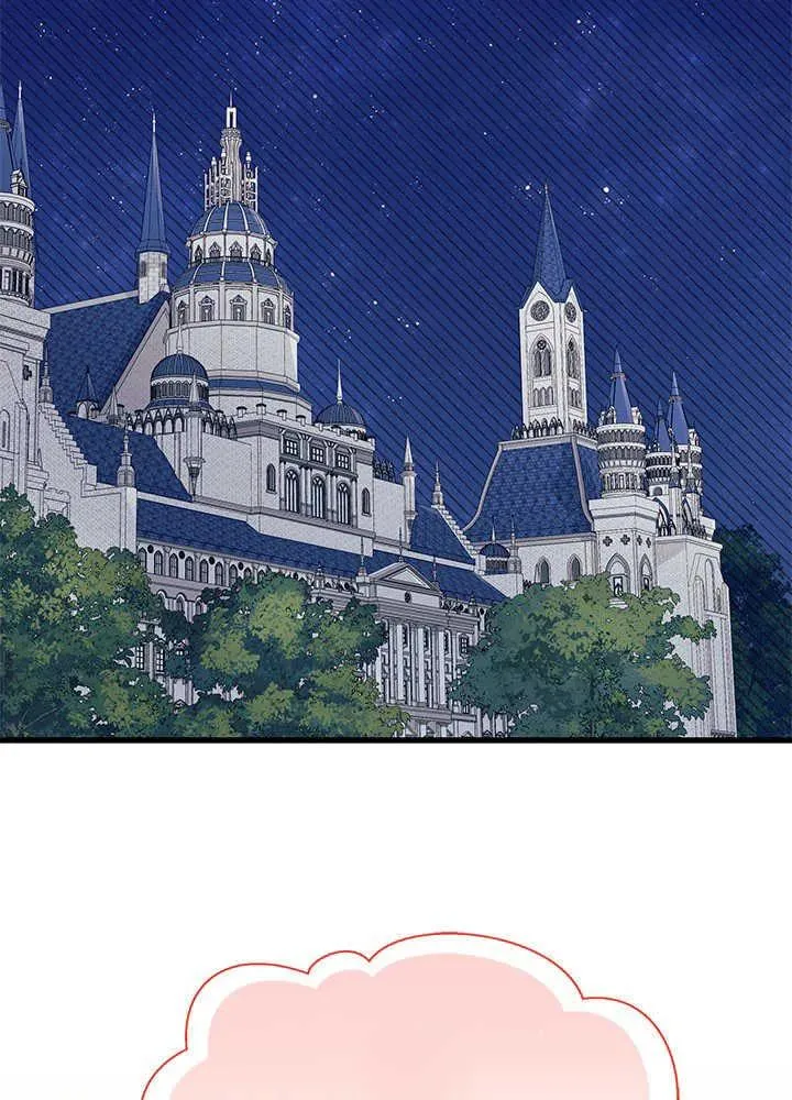 第46话 第127页
