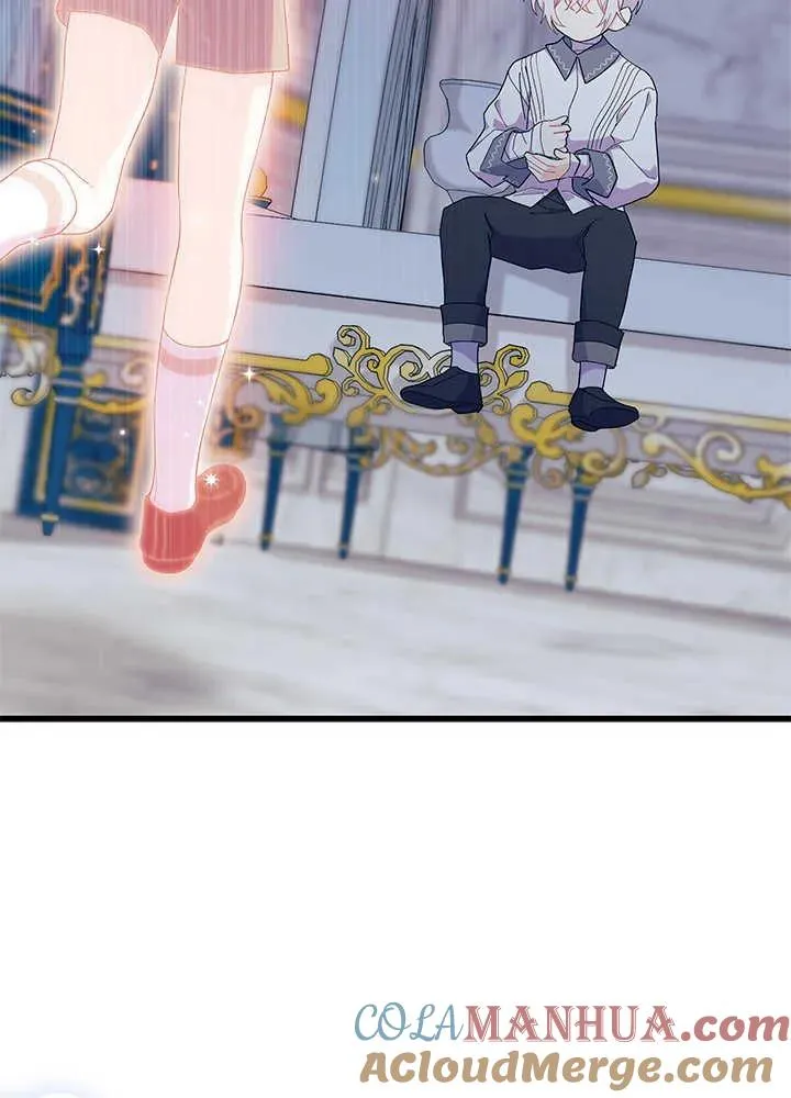 第47话 第29页