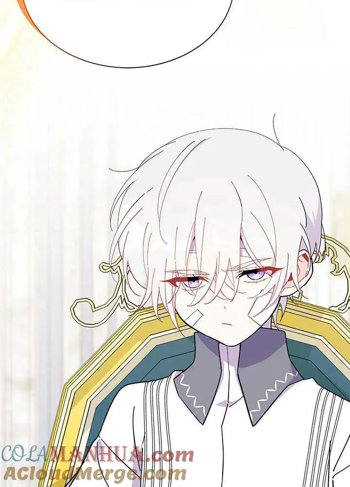 第47话 第57页