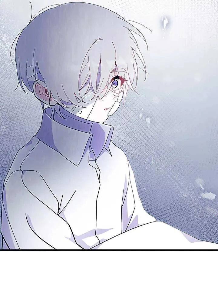 第48话 第24页
