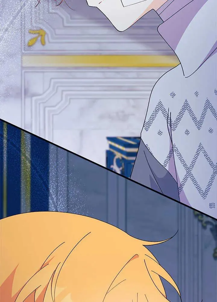 第48话 第60页