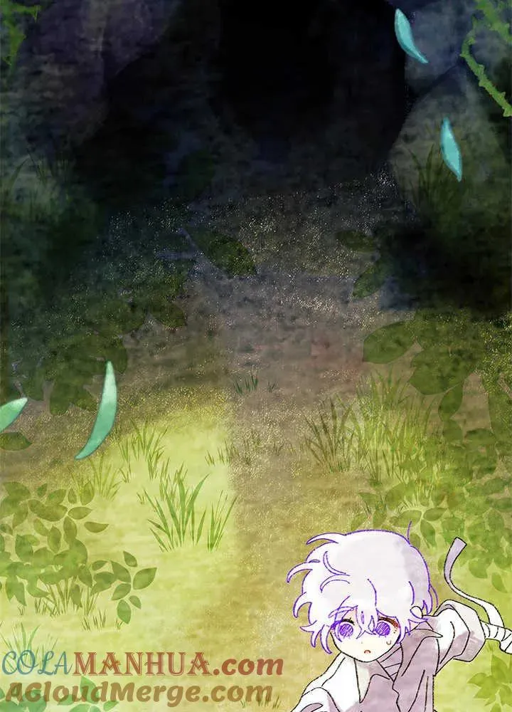 第48话 第77页