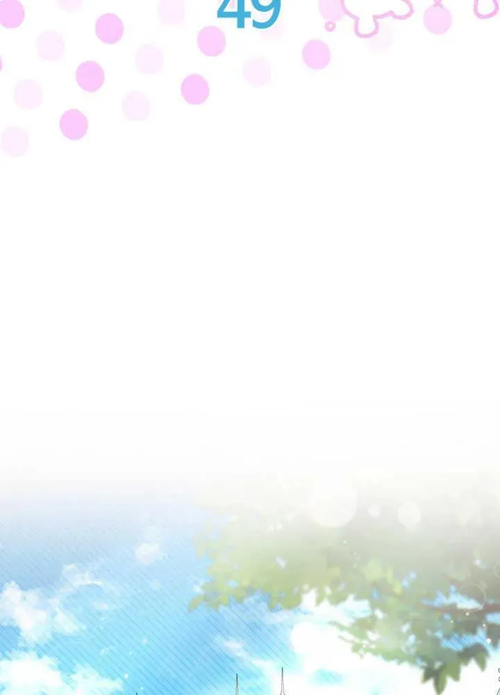 第49话 第8页
